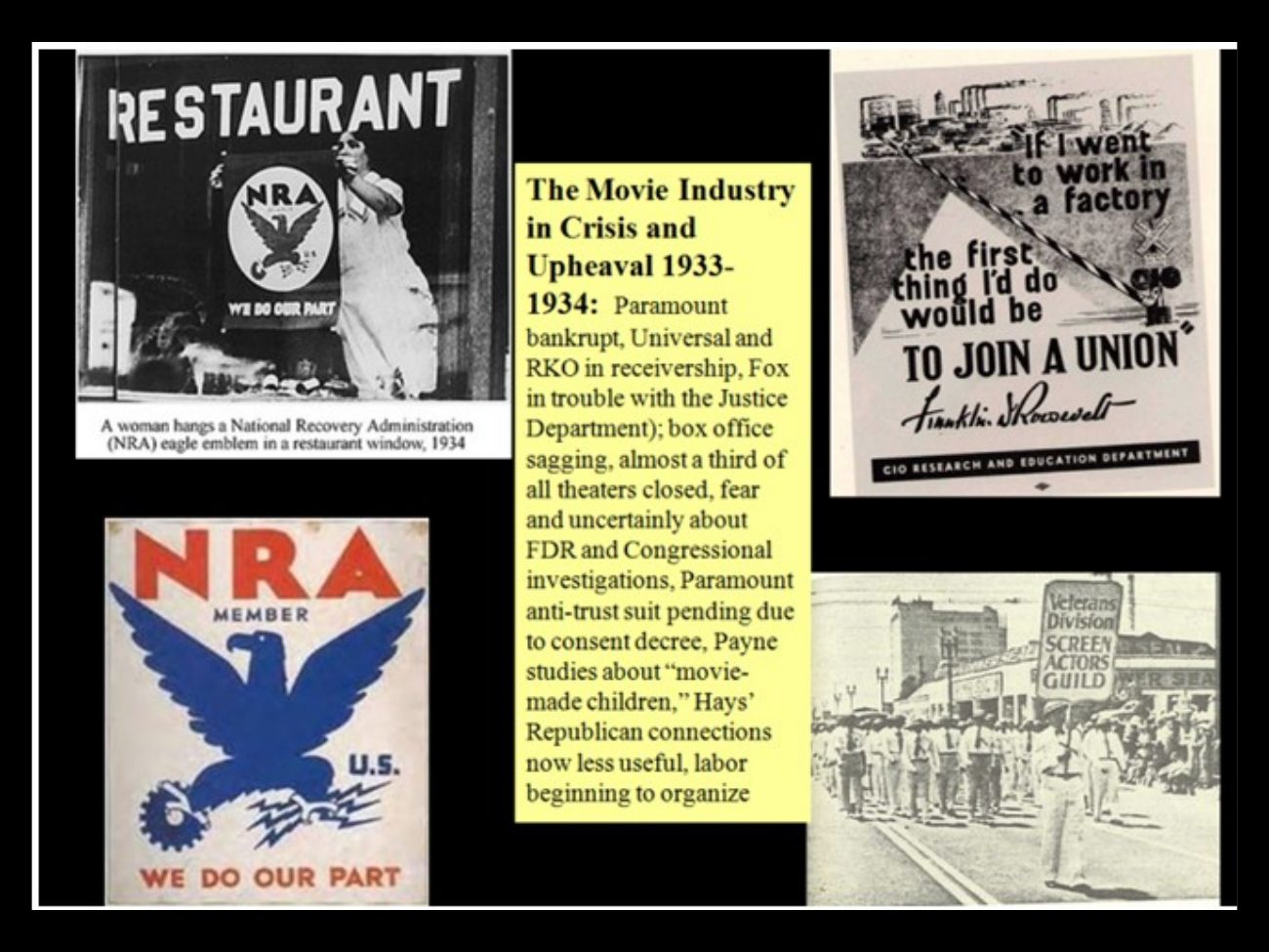 Slide 1 of 1: The People in Historical Perspective